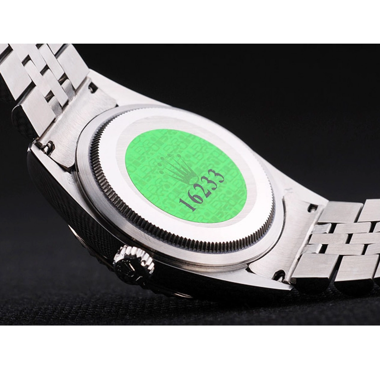 Best AAA Replica Sites Rolex Datejust-rl176 0701